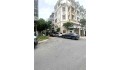 Bán Đất Thổ Cư Hẻm Xe Hơi Tránh 55m2_4x13m Gần Vạn Phúc City Quốc lộ 13 Hiệp Bình Phước Thủ Đức Chỉ 6,1 tỷ